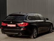 BMW 5 серии VII (G30/G31/G38) Екатеринбург  - изображение 45