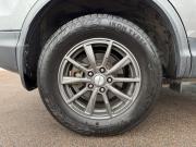 Nissan Qashqai II Рестайлинг Воронеж  - изображение 30