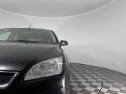 Ford Focus II Архангельск  - изображение 29