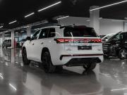 Volkswagen Teramont II (China Market) Москва  - изображение 38