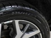 Kia Seltos I Москва  - изображение 36