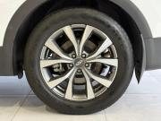 Chery Tiggo 7 Pro Max I Таганрог  - изображение 42