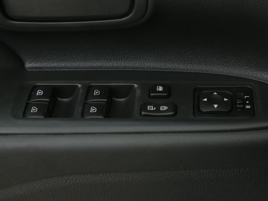 Mitsubishi Outlander III Рестайлинг 3 Иваново  - изображение 18