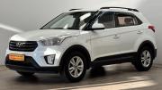 Hyundai Creta I Киров  - изображение 15