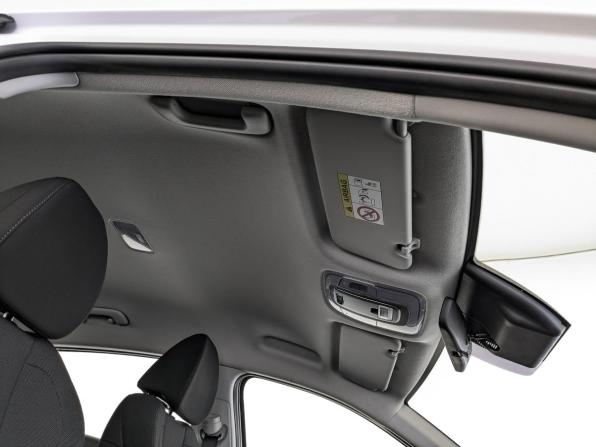 Hyundai Elantra VII (CN7) с пробегом 2021 года, цена 1 860 000 рублей, 117198 км, седан, Автокод Объявления