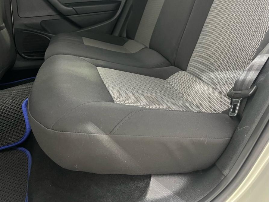 Volkswagen Polo V Ижевск  - изображение 16