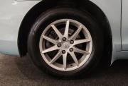 Toyota Camry VI (XV40) Ярославль  - изображение 52
