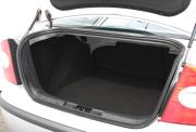 Ford Focus II Нижний Новгород  - изображение 31
