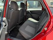 Lada (ВАЗ) Granta I Рестайлинг Кропоткин  - изображение 31