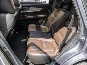 Chery Tiggo 8 Pro I Краснодар  - изображение 31