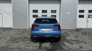 Haval Jolion I Стерлитамак  - изображение 31