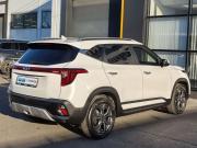 Kia Seltos I Рестайлинг Москва  - изображение 25