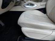 Mercedes-Benz GLS AMG II (X167) Иркутск  - изображение 65