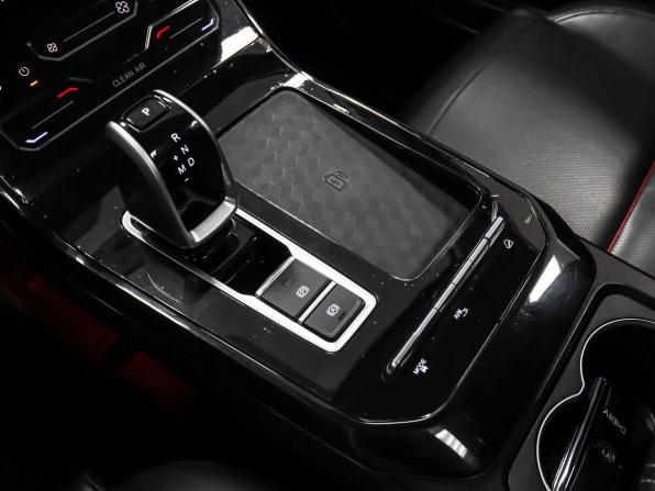 Chery Tiggo 7 Pro I с пробегом 2021 года, цена 1 649 000 рублей, 61859 км, внедорожник, Автокод Объявления