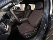 Geely Monjaro I Рестайлинг 2 Москва  - изображение 39