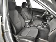 Hyundai Creta I Рестайлинг Казань  - изображение 29