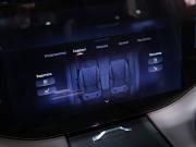 Exeed VX I Рестайлинг Санкт-Петербург  - изображение 56