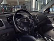 Mitsubishi Outlander II Рестайлинг Мурманск  - изображение 42