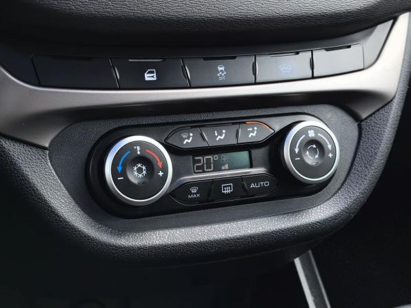 Lada (ВАЗ) Vesta I с пробегом 2019 года, цена 959 000 рублей, 145574 км, универсал, Автокод Объявления