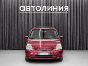 Honda Stream I Красноярск  - изображение 24