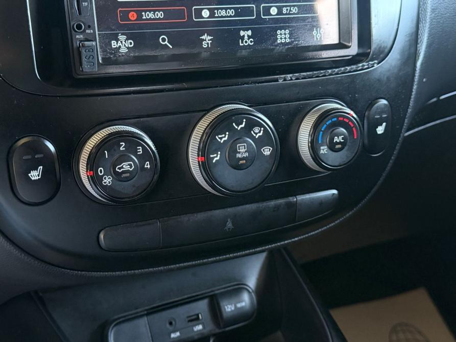 Kia Soul II Волгоград  - изображение 18