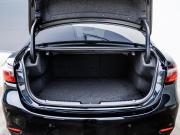 Mazda 6 III (GJ) Рестайлинг 2 Краснодар  - изображение 42