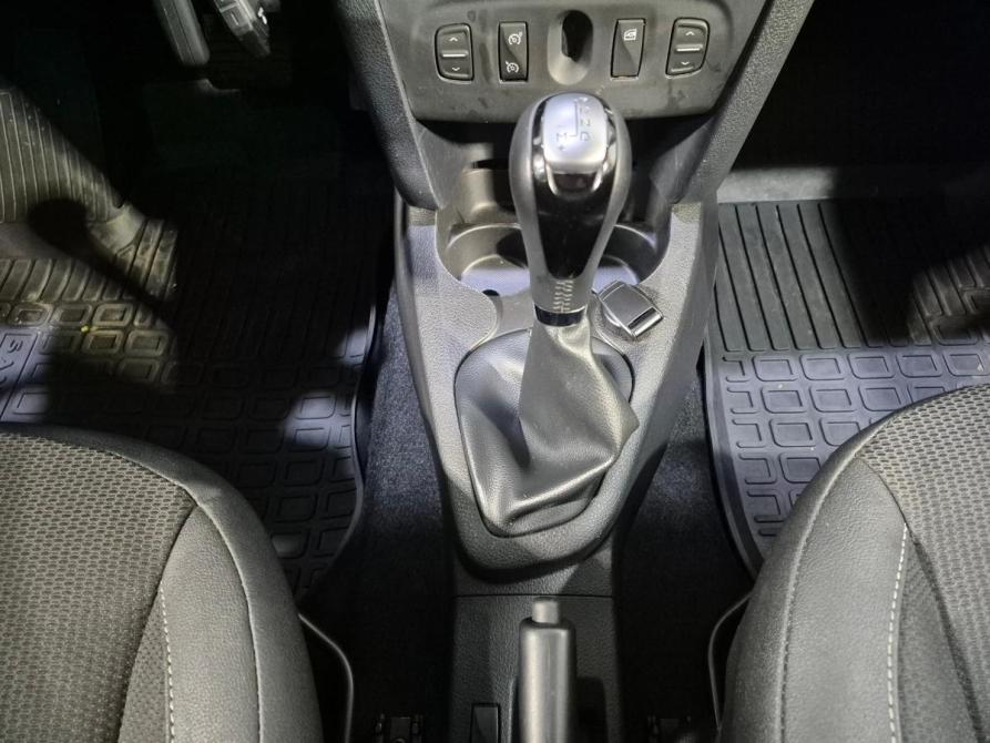 Renault Sandero II Рестайлинг Воронеж  - изображение 16