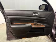 Nissan Teana II Борисоглебск  - изображение 29