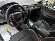 Skoda Rapid I Тверь  - изображение 28