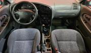 Kia Spectra I Рестайлинг 2 Вологда  - изображение 24