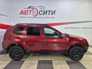 Renault Duster I Воронеж  - изображение 28