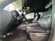 Jeep Grand Cherokee IV (WK2) Рестайлинг Москва  - изображение 32
