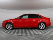 Audi A4 IV (B8) Химки  - изображение 23