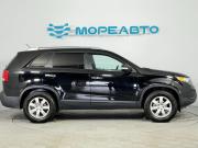 Kia Sorento II Калининград  - изображение 26