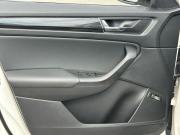 Skoda Kodiaq I Волгоград  - изображение 48