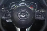 Mazda CX-5 I Рестайлинг Екатеринбург  - изображение 27