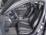 Honda Accord X Рестайлинг Ростов-на-Дону  - изображение 32