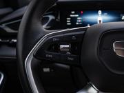 Geely Preface I Краснодар  - изображение 41