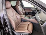 BMW X6 III (G06) Москва  - изображение 54