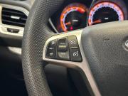 Lada (ВАЗ) Vesta I Тверь  - изображение 31