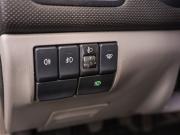 Subaru Forester II Ижевск  - изображение 32