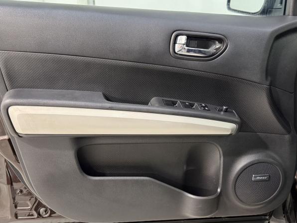 Nissan X-Trail II Рестайлинг с пробегом 2012 года, цена 1 299 800 рублей, 207000 км, внедорожник, Автокод Объявления