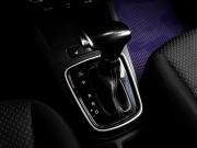 Kia Rio IV Рестайлинг Тюмень  - изображение 39