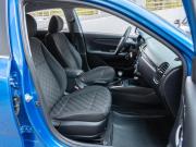 Kia Rio IV Волгоград  - изображение 27