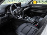 Mazda CX-5 II Москва  - изображение 30