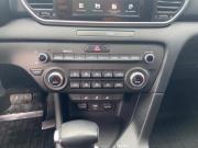 Kia Sportage IV Рестайлинг Сыктывкар  - изображение 51