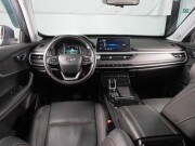 Chery Tiggo 7 Pro I Сургут  - изображение 33
