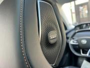 Changan UNI-K Киров  - изображение 81