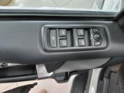 Land Rover Discovery IV Москва  - изображение 44