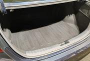 Kia Cerato III Рестайлинг (Classic) Ярославль  - изображение 48